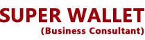 SuperWallet